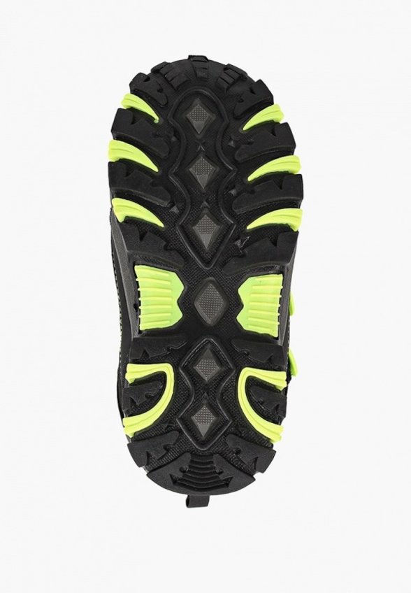 Ботинки PlayToday