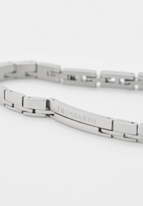 Браслет Trussardi