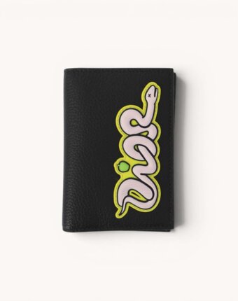 Dior Cardholder женщинам