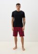 Шорты домашние Mark Formelle2  - превью