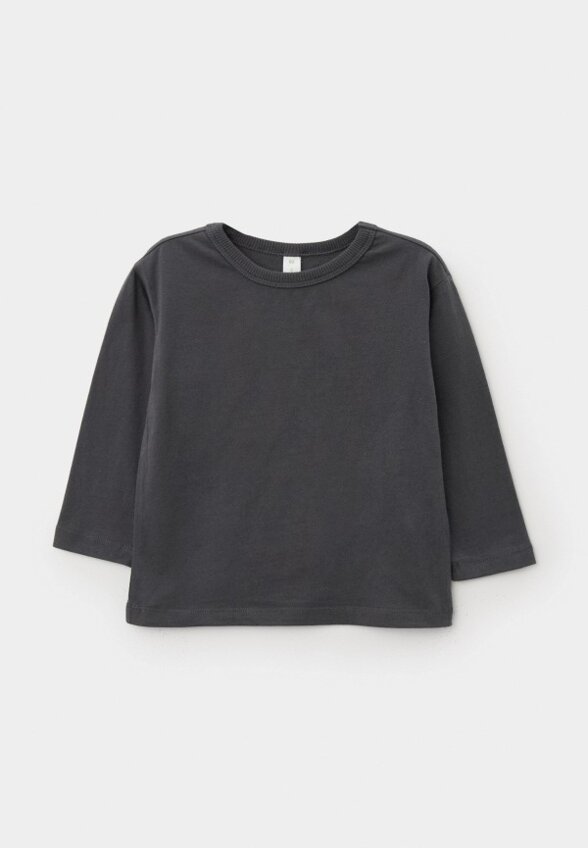 Лонгсливы 2 шт. Sela