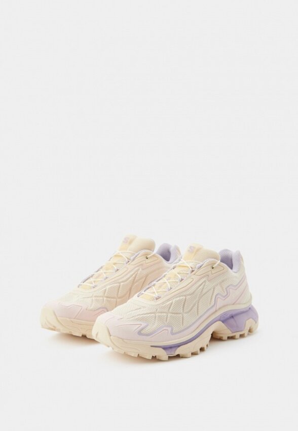 Кроссовки Salomon