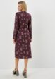 Платье Trendyol3  - превью