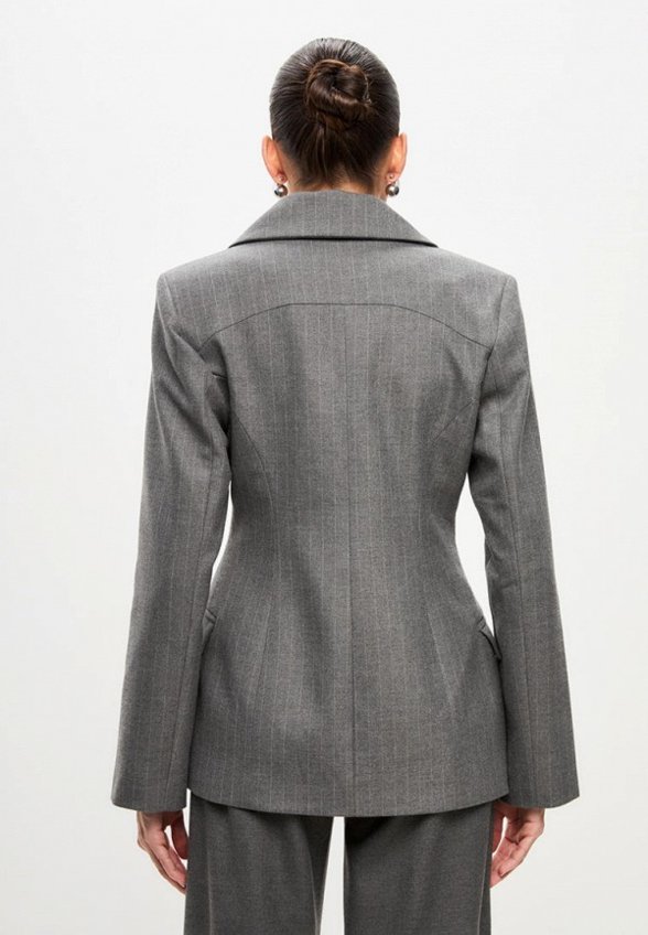 Жакет Eterlique