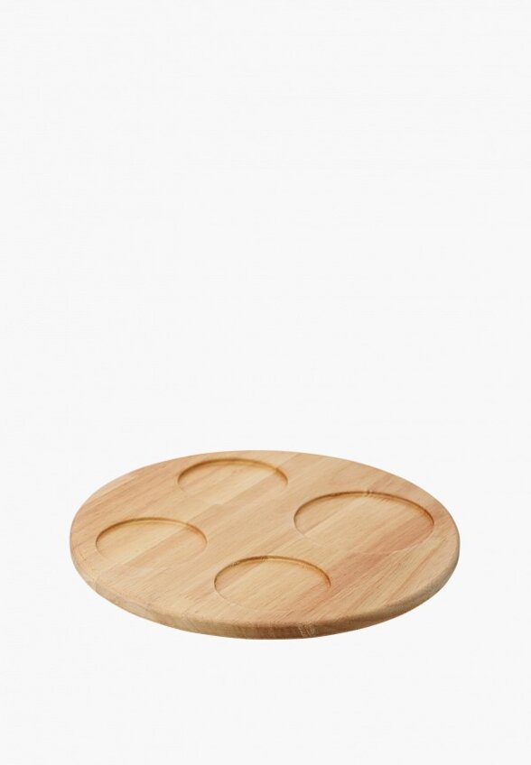 Менажница Liberty Jones