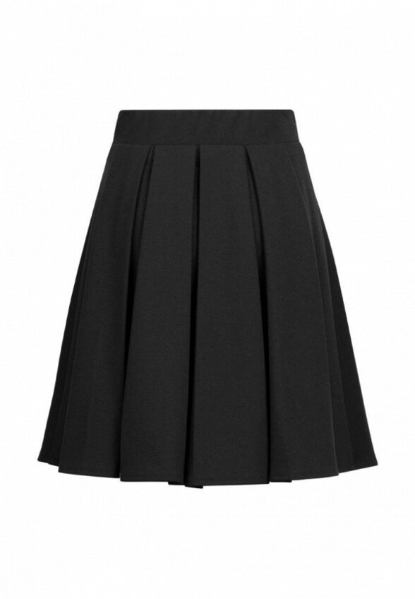 Юбка Stylish Amadeo