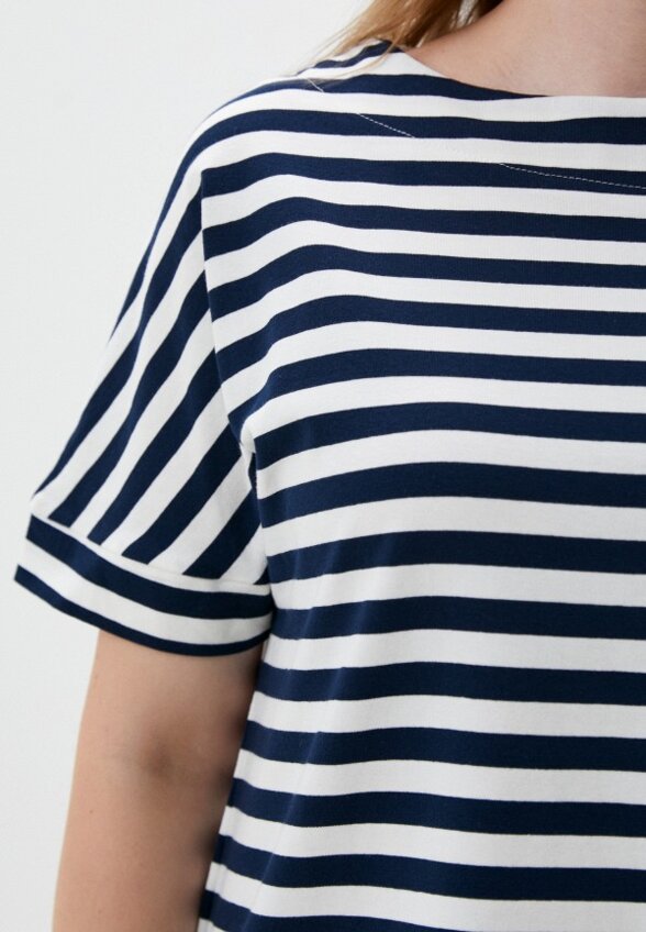 Футболка MaxRoses