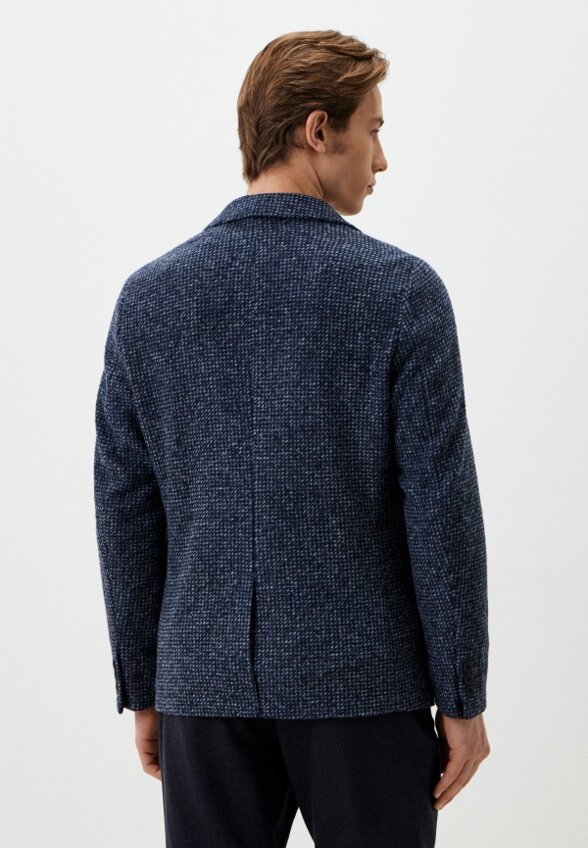 Пиджак Camel active