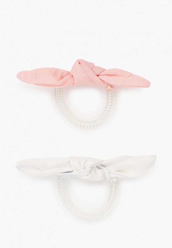 Резинки 2 шт. invisibobble