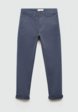 Брюки Mango Kids1  - превью
