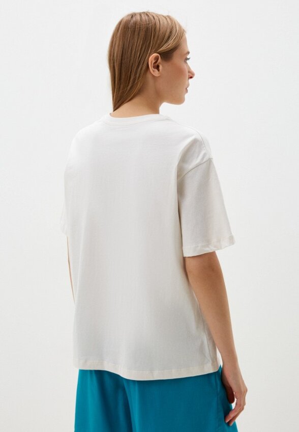 Футболка Mark Formelle