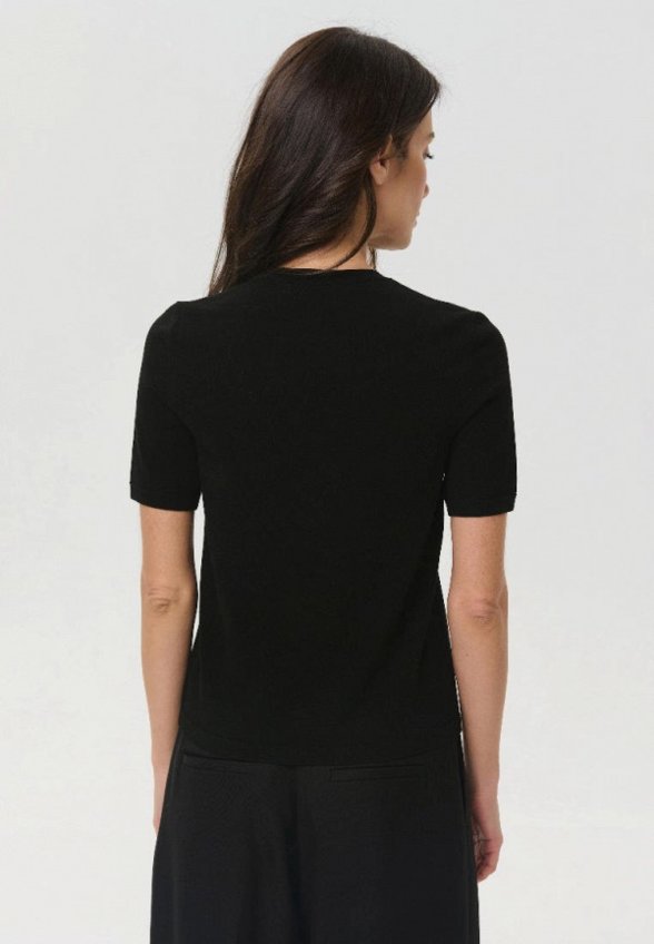 Джемпер Cepheya