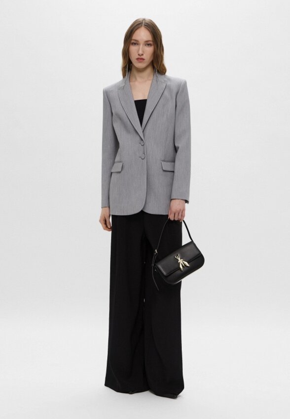 Пиджак Patrizia Pepe