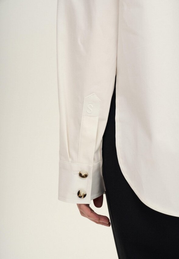 Рубашка Select Studio