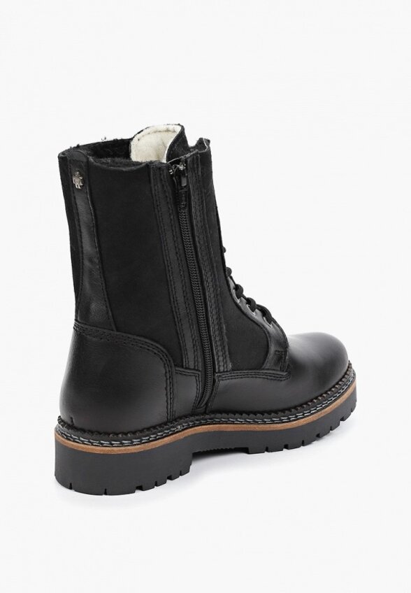 Ботинки Gut Moving Good