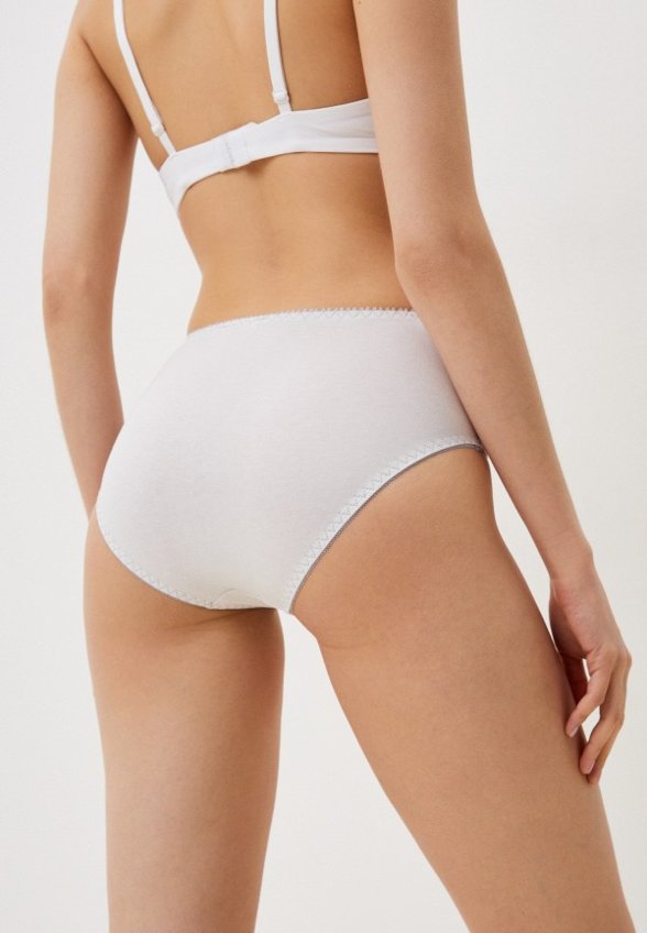 Трусы 3 шт. Mark Formelle