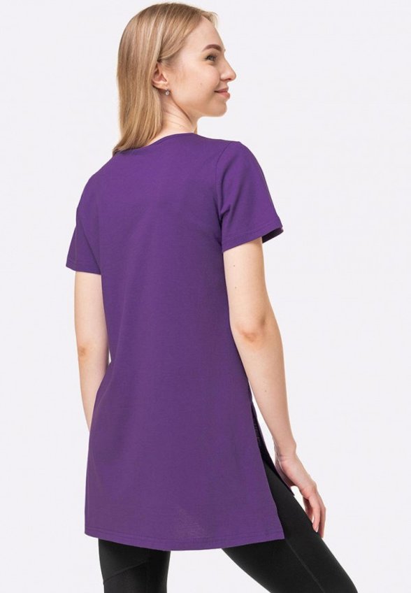 Футболка HappyFox