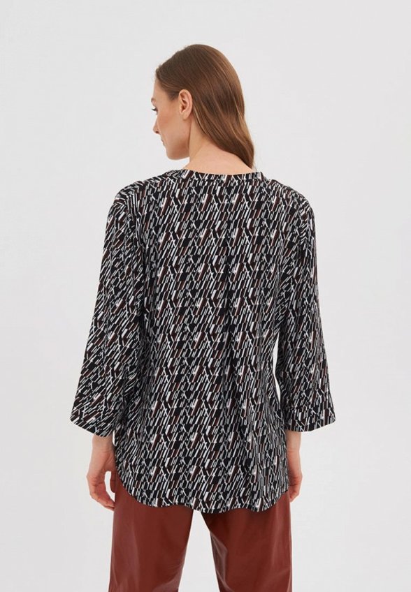 Блуза Gerry Weber