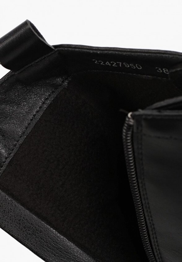 Ботинки PlayToday