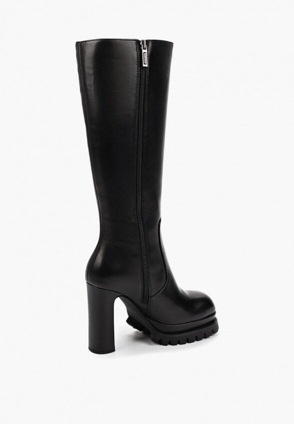 Сапоги Graciana