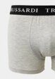 Трусы 2 шт. Trussardi3  - превью