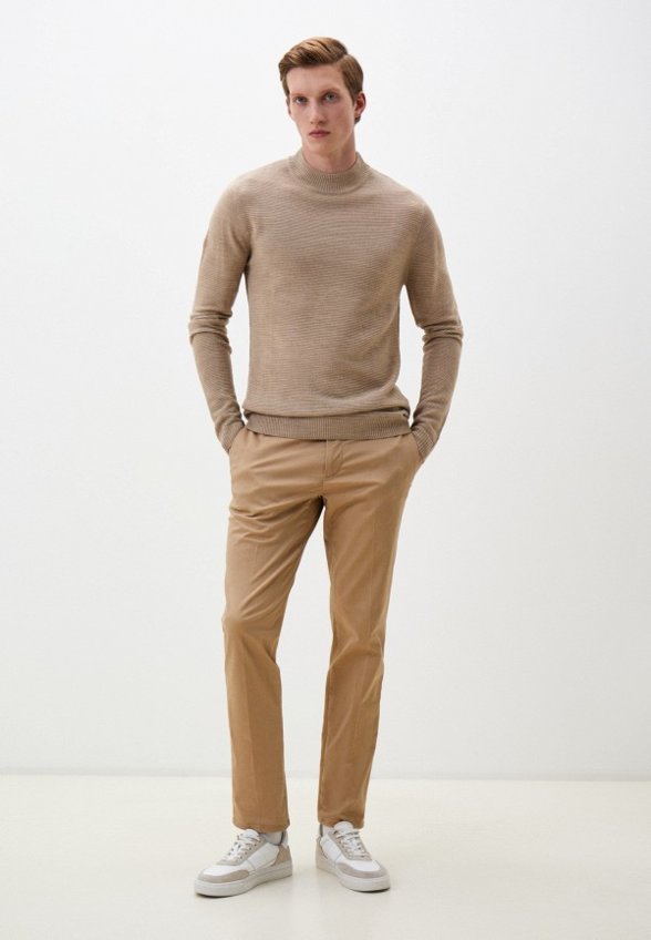 Джемпер Koton