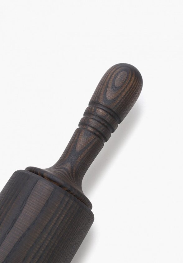 Скалка Фоксвудрус