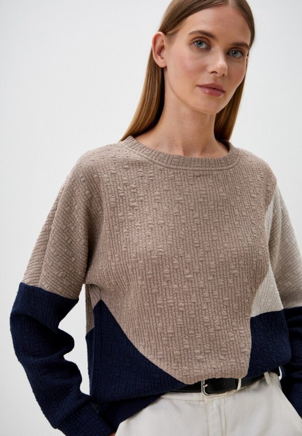 Джемпер Helmidge