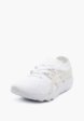 Кроссовки ASICS2  - превью