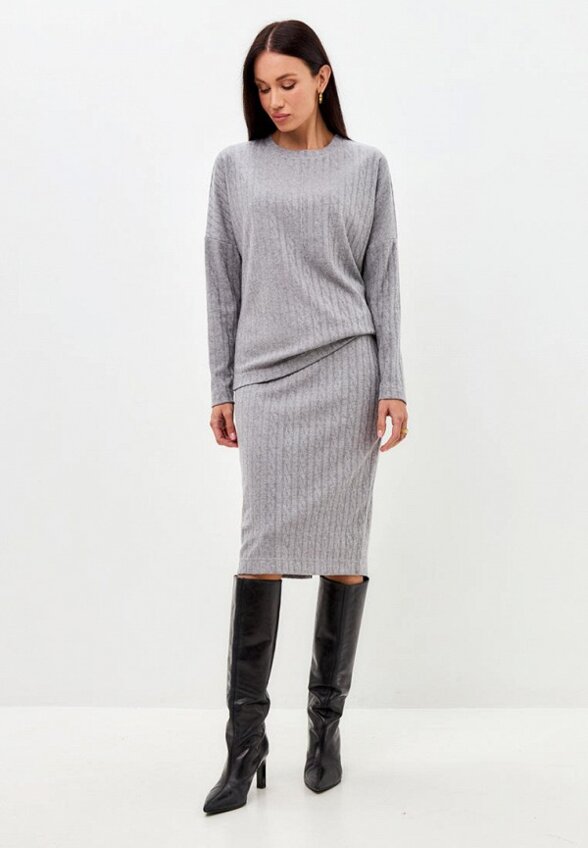 Юбка Settimo Senso