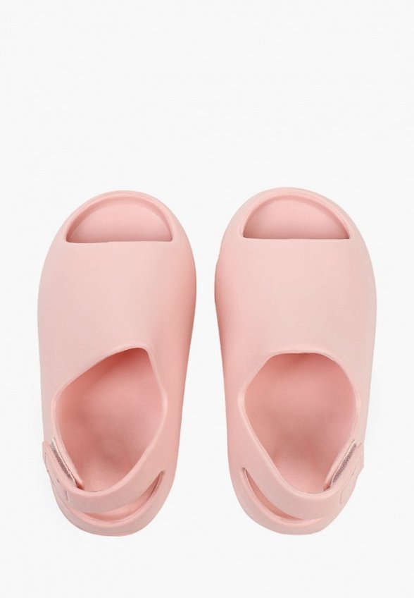 Сандалии Котофей