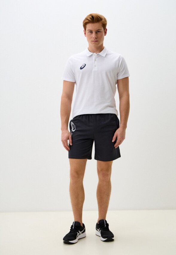 Шорты спортивные ASICS