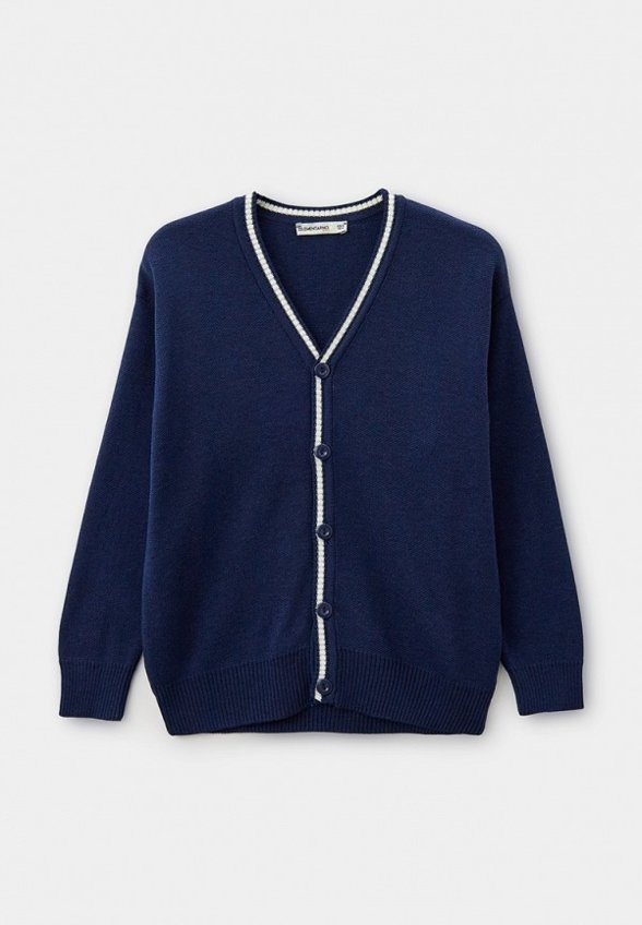 Кардиган Elementarno