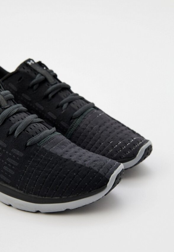 Кроссовки Under Armour