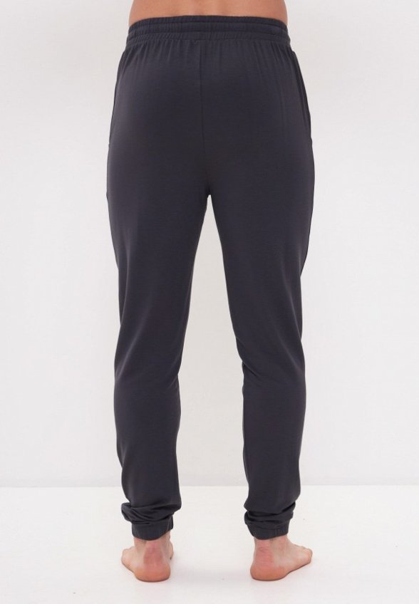 Брюки домашние Luisa Moretti