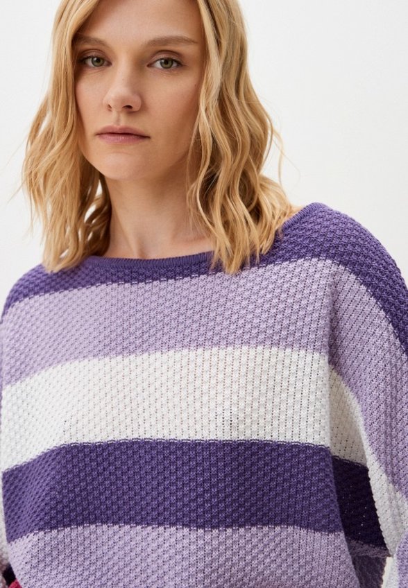 Джемпер Mavin