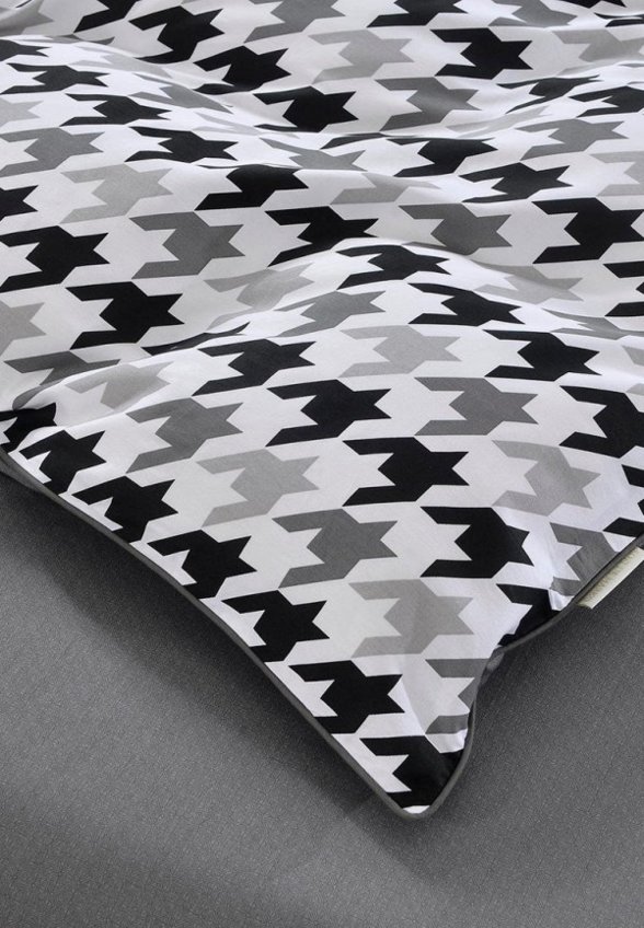 Постельное белье Евро Sofi De Marko