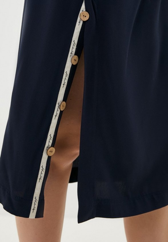 Платье Helmidge