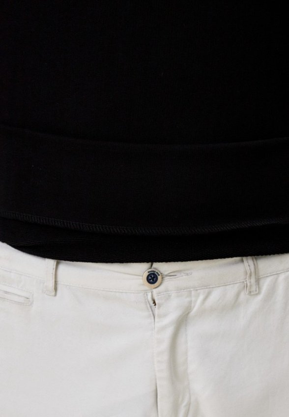 Свитшот Concept Club