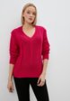 Пуловер Salko1  - превью