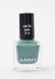 Лак для ногтей Anny1  - превью