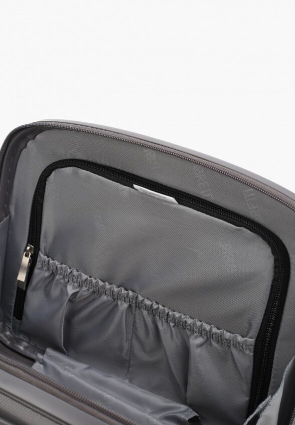 Бьюти-кейс Fabretti