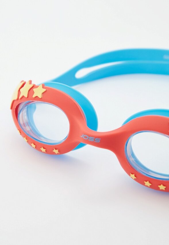 Очки для плавания Joss
