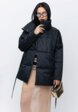 Куртка утепленная Vera Nicco7  - превью