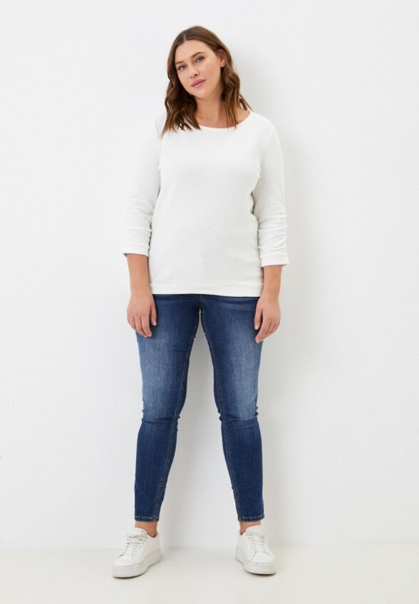 Джинсы Tom Tailor