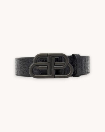 Balenciaga Belt женщинам
