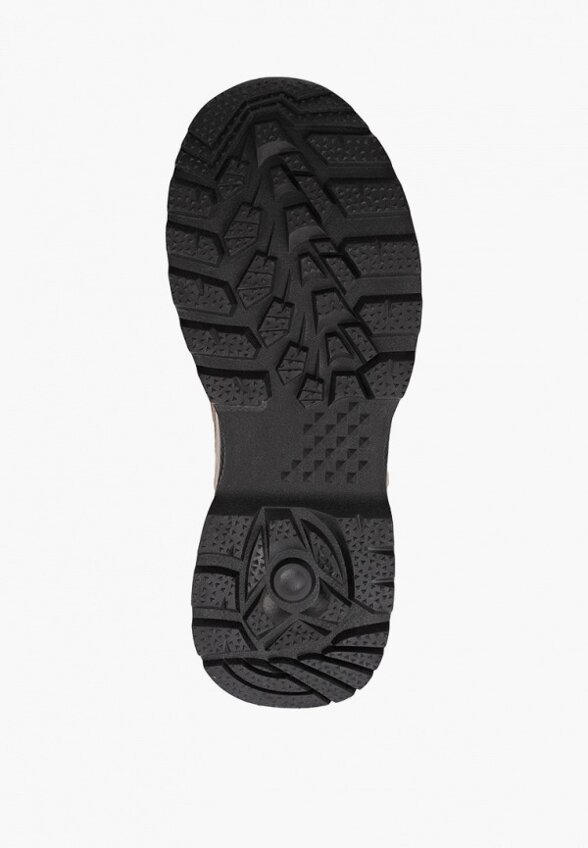 Ботинки Camel