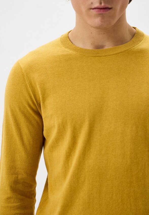 Джемпер Malagrida