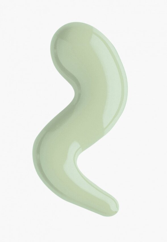 Праймер для лица Make Up Factory