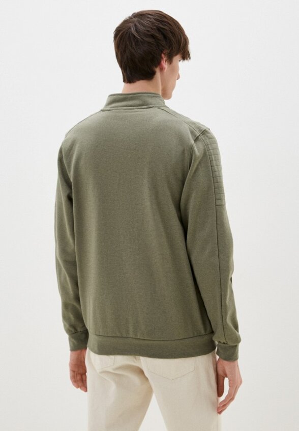 Олимпийка Koton